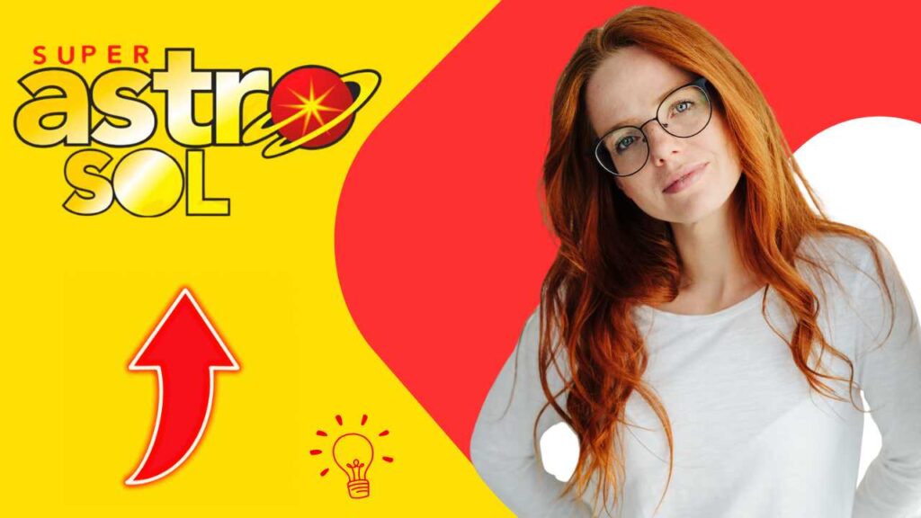 super astro sol signo zodiacal numero ganador quinta balota resultado oficial sorteo premio chance loteria hoy colombia secos aproximaciones cifras fraccion billete colilla dinero plata serie mayor su red super giros tabla lotero baloteras balotas reval paga todo reclamar tiendas puntos venta consulta online aplicaciones app horarios juego coljuegos corredor empresarial apuestas permanentes bogota viernes 6 marzo 2026