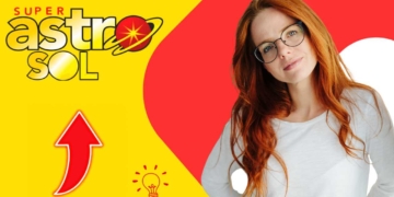 super astro sol signo zodiacal numero ganador quinta balota resultado oficial sorteo premio chance loteria hoy colombia secos aproximaciones cifras fraccion billete colilla dinero plata serie mayor su red super giros tabla lotero baloteras balotas reval paga todo reclamar tiendas puntos venta consulta online aplicaciones app horarios juego coljuegos corredor empresarial apuestas permanentes bogota viernes 6 marzo 2026