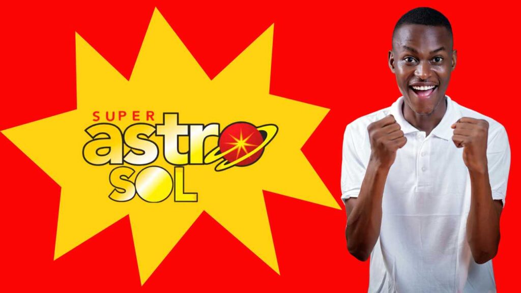 super astro sol signo zodiacal numero ganador quinta balota resultado oficial sorteo premio chance loteria hoy colombia secos aproximaciones cifras fraccion billete colilla dinero plata serie mayor su red super giros tabla lotero baloteras balotas reval paga todo reclamar tiendas puntos venta consulta online aplicaciones app horarios juego coljuegos corredor empresarial apuestas permanentes bogota sabado 14 marzo 2026