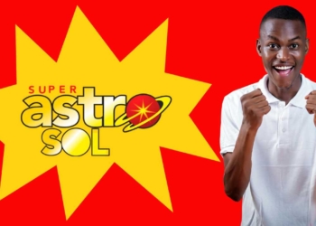 super astro sol signo zodiacal numero ganador quinta balota resultado oficial sorteo premio chance loteria hoy colombia secos aproximaciones cifras fraccion billete colilla dinero plata serie mayor su red super giros tabla lotero baloteras balotas reval paga todo reclamar tiendas puntos venta consulta online aplicaciones app horarios juego coljuegos corredor empresarial apuestas permanentes bogota sabado 14 marzo 2026