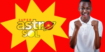 super astro sol signo zodiacal numero ganador quinta balota resultado oficial sorteo premio chance loteria hoy colombia secos aproximaciones cifras fraccion billete colilla dinero plata serie mayor su red super giros tabla lotero baloteras balotas reval paga todo reclamar tiendas puntos venta consulta online aplicaciones app horarios juego coljuegos corredor empresarial apuestas permanentes bogota sabado 14 marzo 2026