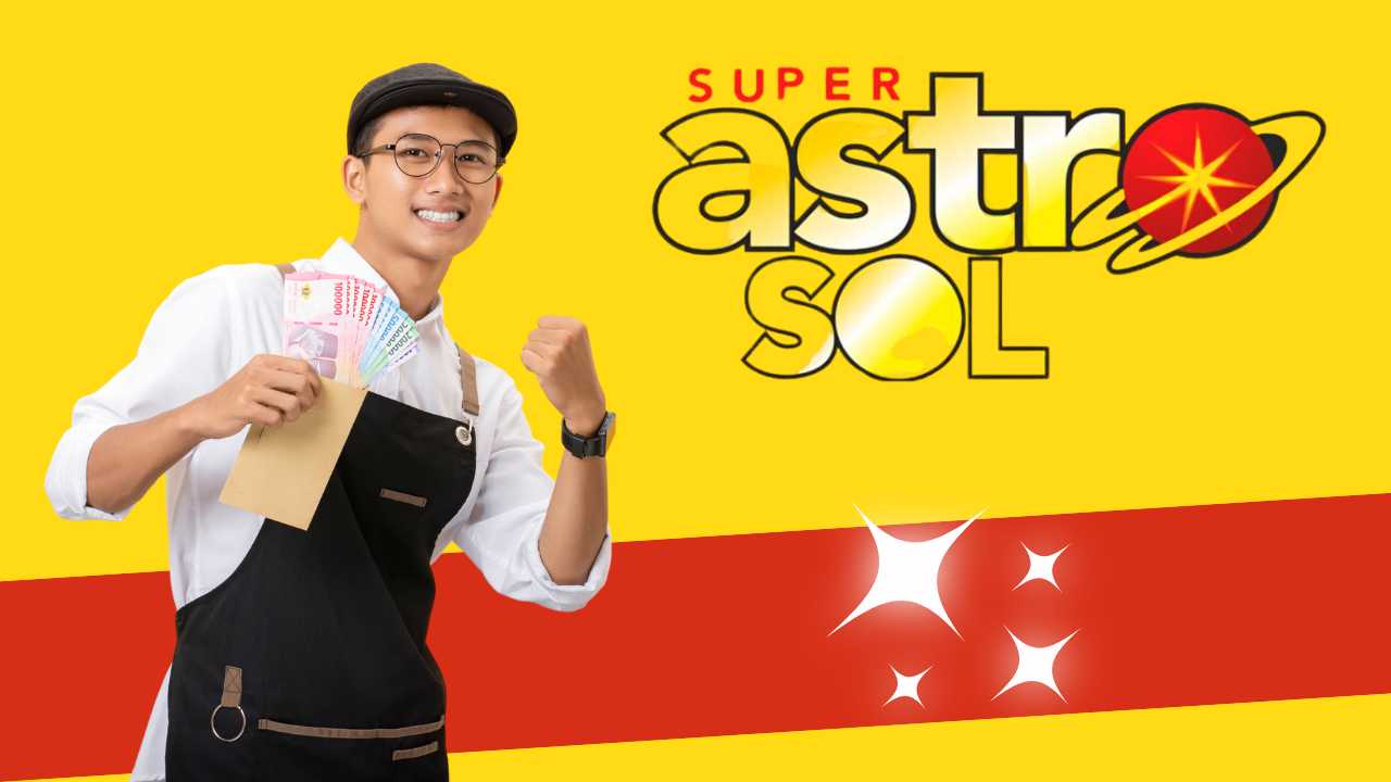 super astro sol signo zodiacal numero ganador quinta balota resultado oficial sorteo premio chance loteria hoy colombia secos aproximaciones cifras fraccion billete colilla dinero plata serie mayor su red super giros tabla lotero baloteras balotas reval paga todo reclamar tiendas puntos venta consulta online aplicaciones app horarios juego coljuegos corredor empresarial apuestas permanentes bogota sabado 28 marzo 2026