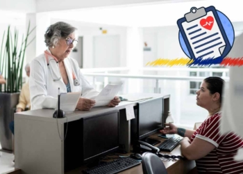 tramite como cambiar eps colombia 2026