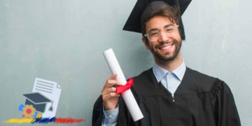 tramite convalidacion titulos estudiantes colombia