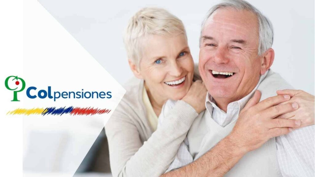 tramite recuperar semanas cotizadas pension no aparecen colombia 2026