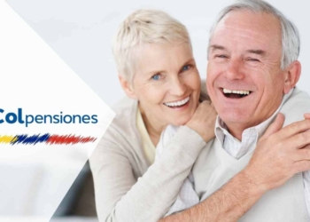 tramite recuperar semanas cotizadas pension no aparecen colombia 2026