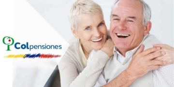 tramite recuperar semanas cotizadas pension no aparecen colombia 2026