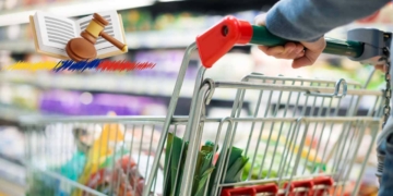 tramite solicitar cuota alimentos colombia 2026