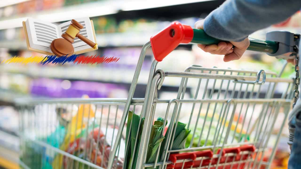 tramite solicitar cuota alimentos colombia 2026