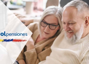 tramite traslado a colpensiones colombia 2026