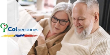tramite traslado a colpensiones colombia 2026