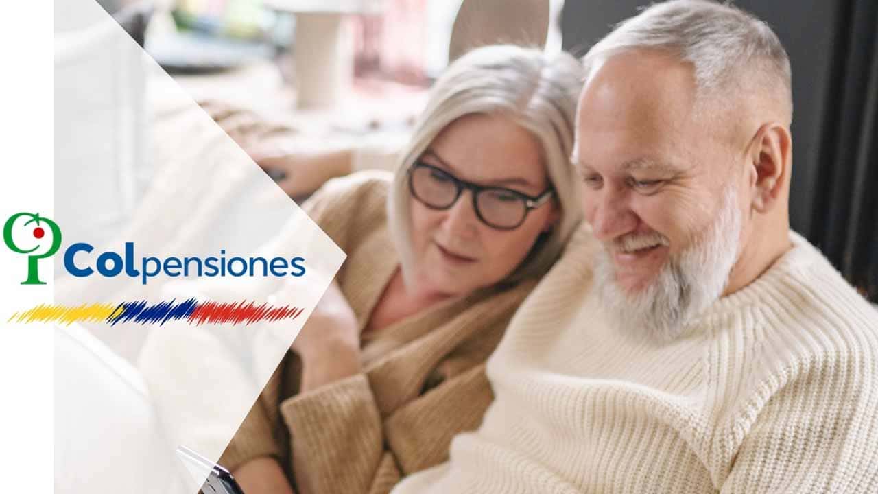 tramite traslado a colpensiones colombia 2026