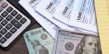IRS confirma que cobrará primero las deudas fiscales y reducirá lo que reciben los herederos