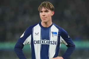 real madrid jurgen kloop nuevo entreandor director tecnico equipo blanco merengue florentino perez santiago bernabeu champions konate schlotterbeck eichhorn futbol espanol espana la liga liga espanola