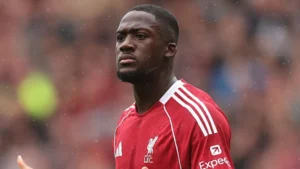 real madrid jurgen kloop nuevo entreandor director tecnico equipo blanco merengue florentino perez santiago bernabeu champions konate schlotterbeck eichhorn futbol espanol espana la liga liga espanola