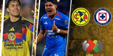 cruz azul america donde ver hoy vivo online plataformas streaming transmision transmisiones emision emisiones app aplicaciones canal canales tv television en directo senal abierta youtube futbol gratis paginas web sitios internet a que hora juegan horarios países donde pasan como ver liga mx futbol mexicano mexico espn directv sky televisa azteca estados unidos usa eeuu