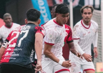 america de cali cucuta posicion liga proximos partidos