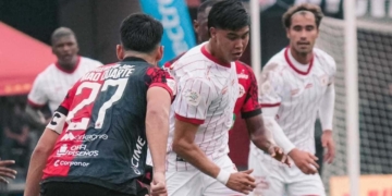 america de cali cucuta posicion liga proximos partidos