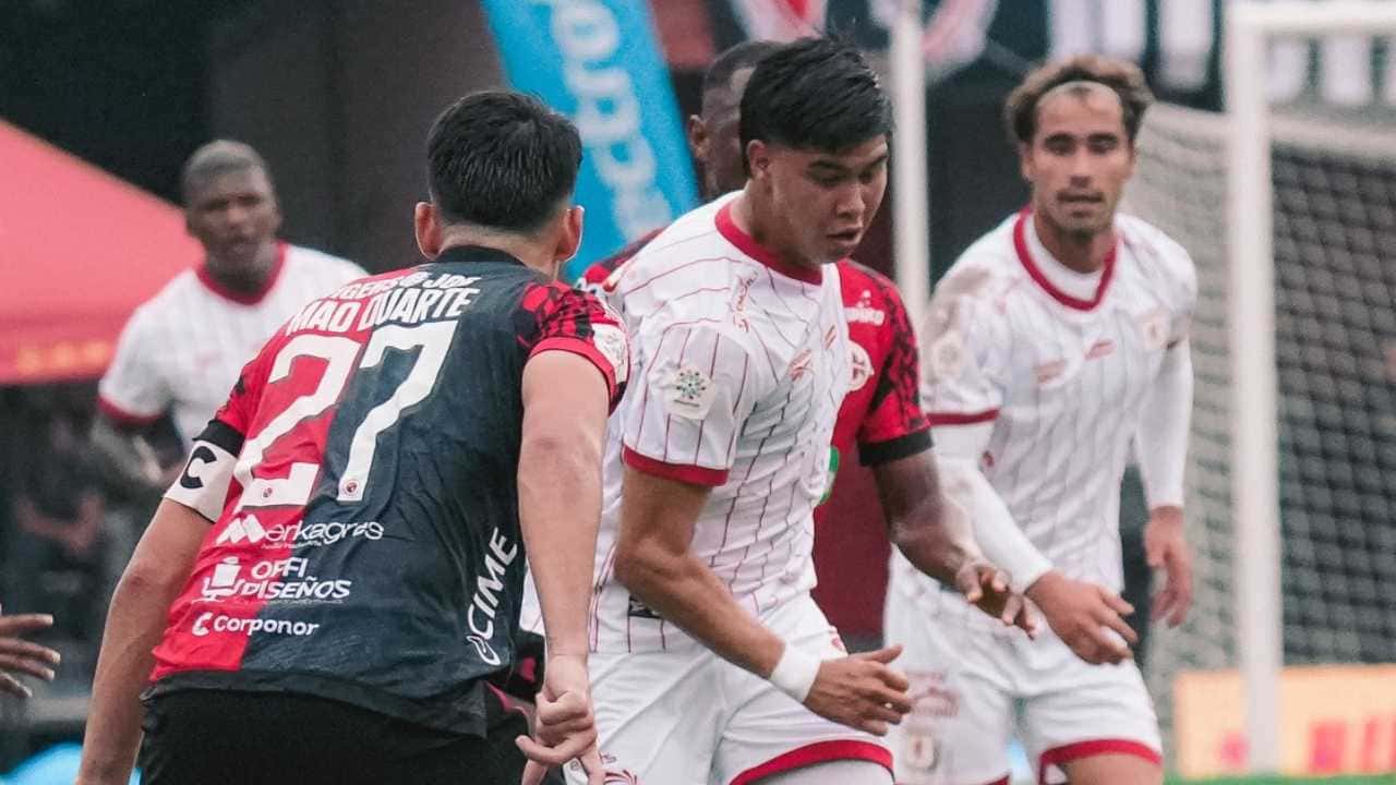 america de cali cucuta posicion liga proximos partidos