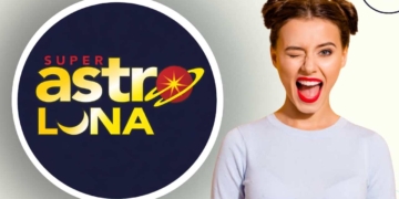 super astro luna signo zodiacal numero ganador quinta balota resultado oficial sorteo premio chance loteria hoy colombia secos aproximaciones cifras fraccion billete colilla dinero plata serie mayor su red super giros tabla lotero baloteras balotas reval paga todo reclamar tiendas puntos venta consulta online aplicaciones app horarios juego coljuegos corredor empresarial apuestas permanentes bogota domingo 26 abril 2026