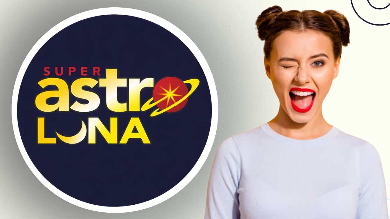 super astro luna signo zodiacal numero ganador quinta balota resultado oficial sorteo premio chance loteria hoy colombia secos aproximaciones cifras fraccion billete colilla dinero plata serie mayor su red super giros tabla lotero baloteras balotas reval paga todo reclamar tiendas puntos venta consulta online aplicaciones app horarios juego coljuegos corredor empresarial apuestas permanentes bogota domingo 26 abril 2026