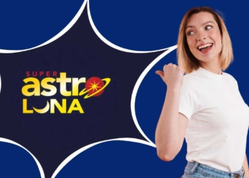 super astro luna signo zodiacal numero ganador quinta balota resultado oficial sorteo premio chance loteria hoy colombia secos aproximaciones cifras fraccion billete colilla dinero plata serie mayor su red super giros tabla lotero baloteras balotas reval paga todo reclamar tiendas puntos venta consulta online aplicaciones app horarios juego coljuegos corredor empresarial apuestas permanentes bogota miercoles 22 abril 2026