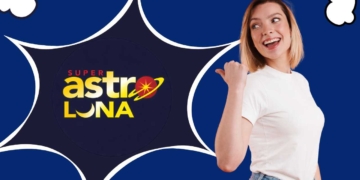 super astro luna signo zodiacal numero ganador quinta balota resultado oficial sorteo premio chance loteria hoy colombia secos aproximaciones cifras fraccion billete colilla dinero plata serie mayor su red super giros tabla lotero baloteras balotas reval paga todo reclamar tiendas puntos venta consulta online aplicaciones app horarios juego coljuegos corredor empresarial apuestas permanentes bogota miercoles 22 abril 2026