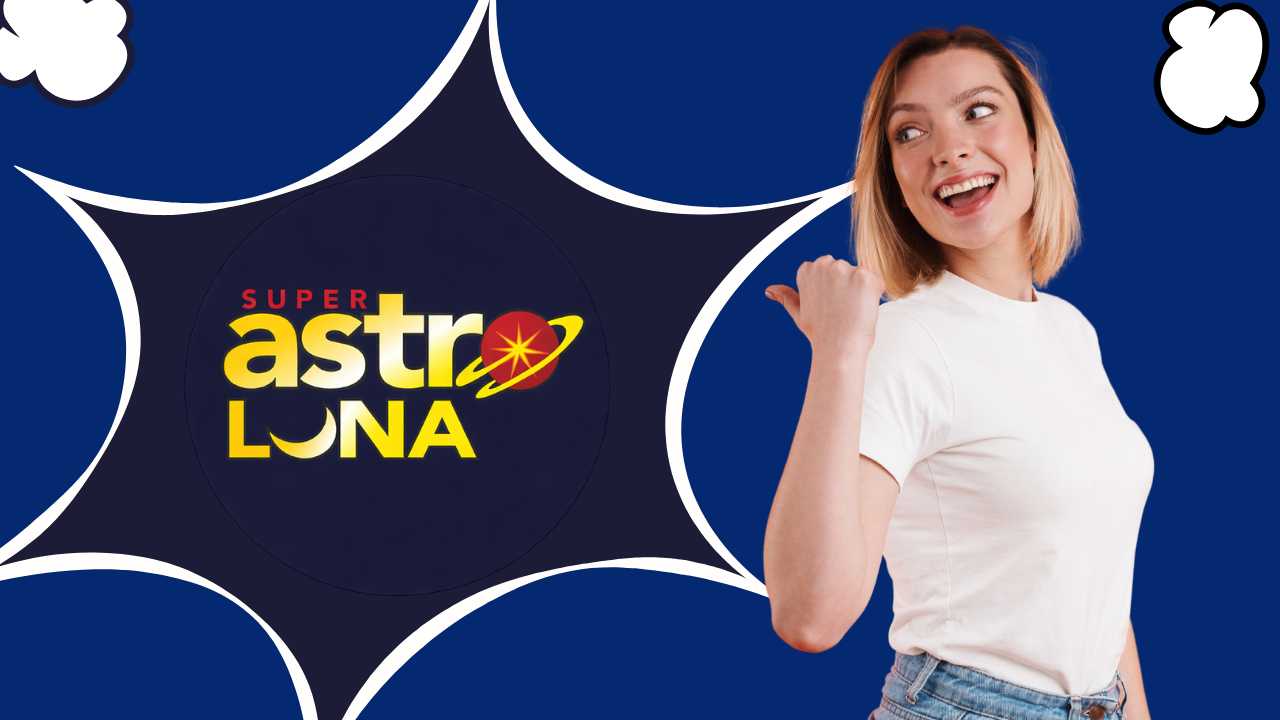 super astro luna signo zodiacal numero ganador quinta balota resultado oficial sorteo premio chance loteria hoy colombia secos aproximaciones cifras fraccion billete colilla dinero plata serie mayor su red super giros tabla lotero baloteras balotas reval paga todo reclamar tiendas puntos venta consulta online aplicaciones app horarios juego coljuegos corredor empresarial apuestas permanentes bogota miercoles 22 abril 2026