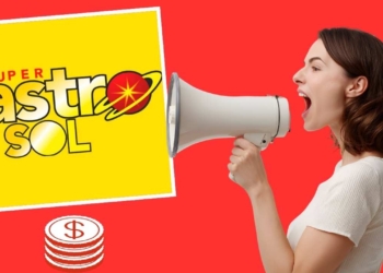 super astro sol signo zodiacal numero ganador quinta balota resultado oficial sorteo premio chance loteria hoy colombia secos aproximaciones cifras fraccion billete colilla dinero plata serie mayor su red super giros tabla lotero baloteras balotas reval paga todo reclamar tiendas puntos venta consulta online aplicaciones app horarios juego coljuegos corredor empresarial apuestas permanentes bogota jueves 16 abril 2026