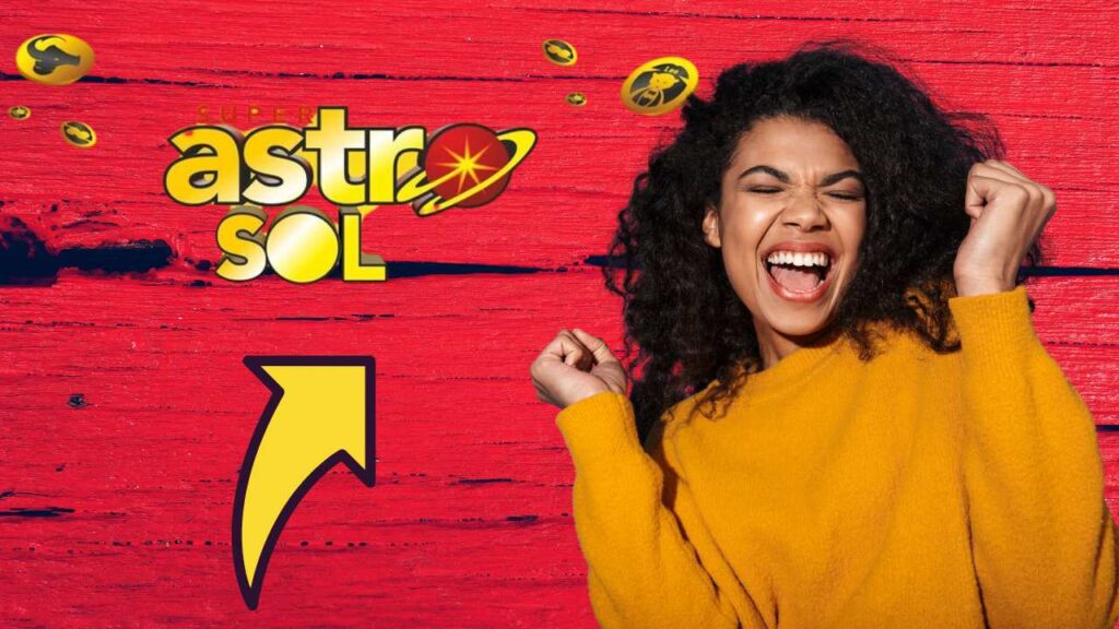 super astro sol signo zodiacal numero ganador quinta balota resultado oficial sorteo premio chance loteria hoy colombia secos aproximaciones cifras fraccion billete colilla dinero plata serie mayor su red super giros tabla lotero baloteras balotas reval paga todo reclamar tiendas puntos venta consulta online aplicaciones app horarios juego coljuegos corredor empresarial apuestas permanentes bogota lunes 13 abril 2026