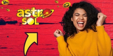 super astro sol signo zodiacal numero ganador quinta balota resultado oficial sorteo premio chance loteria hoy colombia secos aproximaciones cifras fraccion billete colilla dinero plata serie mayor su red super giros tabla lotero baloteras balotas reval paga todo reclamar tiendas puntos venta consulta online aplicaciones app horarios juego coljuegos corredor empresarial apuestas permanentes bogota lunes 13 abril 2026