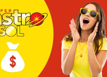 super astro sol signo zodiacal numero ganador quinta balota resultado oficial sorteo premio chance loteria hoy colombia secos aproximaciones cifras fraccion billete colilla dinero plata serie mayor su red super giros tabla lotero baloteras balotas reval paga todo reclamar tiendas puntos venta consulta online aplicaciones app horarios juego coljuegos corredor empresarial apuestas permanentes bogota lunes 20 abril 2026