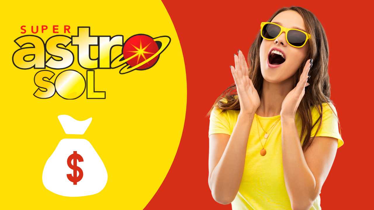 super astro sol signo zodiacal numero ganador quinta balota resultado oficial sorteo premio chance loteria hoy colombia secos aproximaciones cifras fraccion billete colilla dinero plata serie mayor su red super giros tabla lotero baloteras balotas reval paga todo reclamar tiendas puntos venta consulta online aplicaciones app horarios juego coljuegos corredor empresarial apuestas permanentes bogota lunes 20 abril 2026