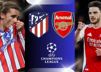 atletico madrid arsenal donde ver hoy vivo online plataformas streaming transmision transmisiones emision emisiones app aplicaciones canal canales tv television en directo senal abierta youtube futbol gratis paginas web sitios internet a que hora juegan horarios países donde pasan como ver champions league liga campeones colombia espana mexico argentina movistar win espn directv fox