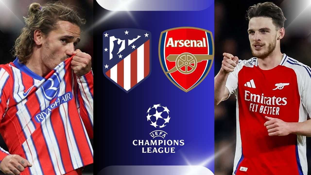 atletico madrid arsenal donde ver hoy vivo online plataformas streaming transmision transmisiones emision emisiones app aplicaciones canal canales tv television en directo senal abierta youtube futbol gratis paginas web sitios internet a que hora juegan horarios países donde pasan como ver champions league liga campeones colombia espana mexico argentina movistar win espn directv fox