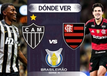 flamengo atletico mineiro donde ver hoy vivo online plataformas streaming transmision transmisiones emision emisiones app aplicaciones canal canales tv television en directo senal abierta youtube futbol gratis paginas web sitios internet a que hora juegan horarios países donde pasan como ver brasileirao globo