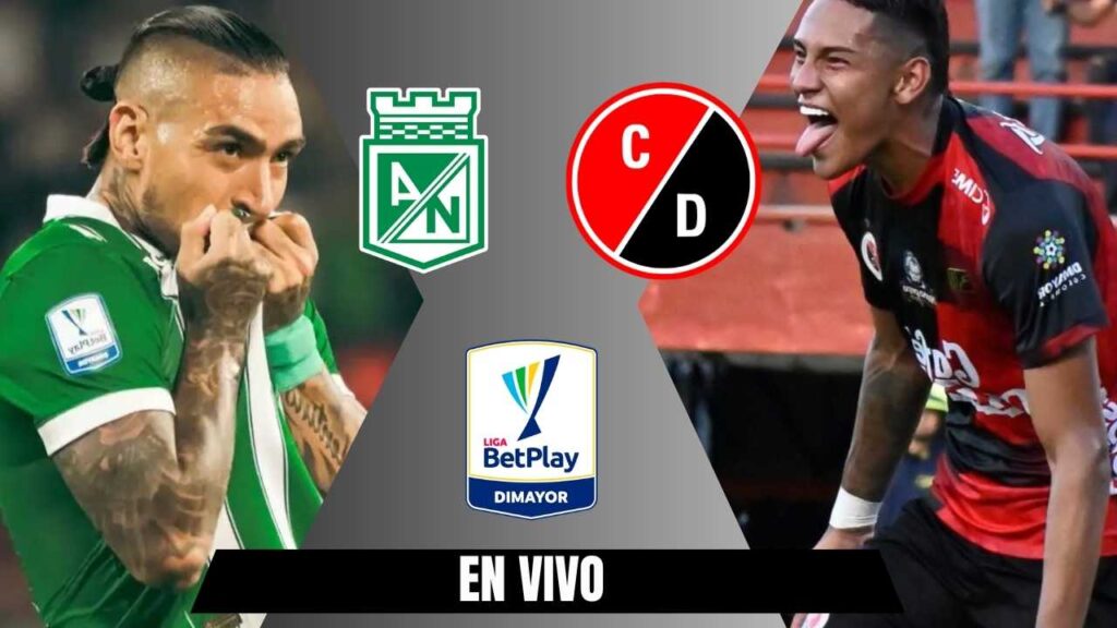 atletico nacional cucuta deportivo donde ver hoy vivo online plataformas streaming transmision transmisiones emision emisiones app aplicaciones canal canales tv television en directo senal abierta youtube futbol gratis paginas web sitios internet a que hora juegan horarios países donde pasan como ver futbol profesional colombiano fpc liga betplay dimayor win sports