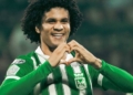 atletico nacional eduard bello goles fichaje
