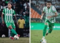 atletico nacional mercado pases fichajes refuerzos contrataciones contratados incorporaciones nuevos bolsa jugadores futbolistas oferta altas bajas salen llegan futbol profesional colombiano fpc liga betplay dimayor colombia colombiano transferencias transferidos ventana fichado salidas david ospina edwin cardona juan bauza zapata