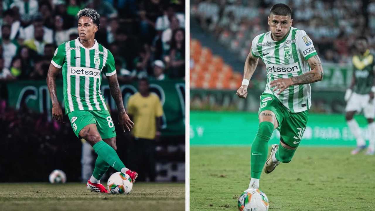 atletico nacional mercado pases fichajes refuerzos contrataciones contratados incorporaciones nuevos bolsa jugadores futbolistas oferta altas bajas salen llegan futbol profesional colombiano fpc liga betplay dimayor colombia colombiano transferencias transferidos ventana fichado salidas david ospina edwin cardona juan bauza zapata
