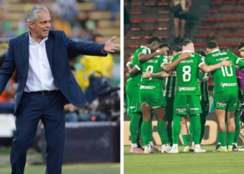 atletico nacional opcion regreso reinaldo rueda 2026