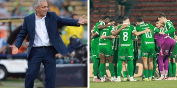 atletico nacional opcion regreso reinaldo rueda 2026