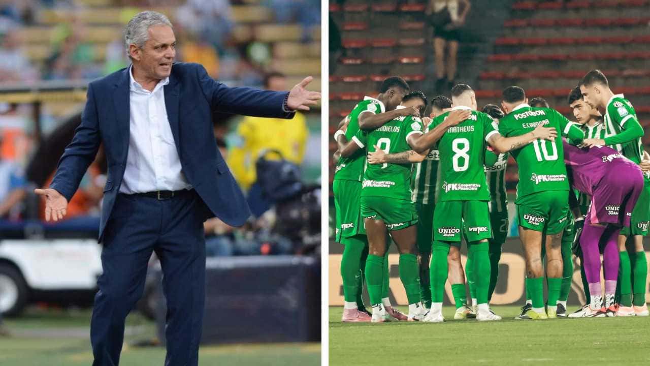 atletico nacional opcion regreso reinaldo rueda 2026