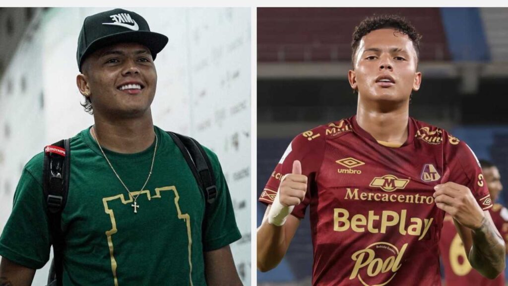 atletico nacional tatay torres mercado pases fichajes refuerzos contrataciones contratados incorporaciones nuevos bolsa jugadores futbolistas oferta altas bajas salen llegan futbol profesional colombiano fpc liga betplay dimayor colombia colombiano transferencias transferidos ventana fichado juan pablo deportes tolima copa libertadores sudamericana