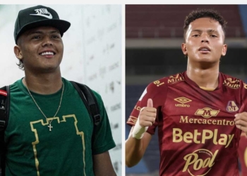 atletico nacional tatay torres mercado pases fichajes refuerzos contrataciones contratados incorporaciones nuevos bolsa jugadores futbolistas oferta altas bajas salen llegan futbol profesional colombiano fpc liga betplay dimayor colombia colombiano transferencias transferidos ventana fichado juan pablo deportes tolima copa libertadores sudamericana