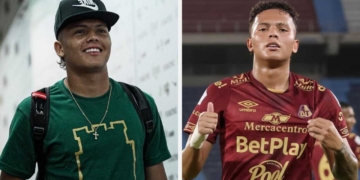 atletico nacional tatay torres mercado pases fichajes refuerzos contrataciones contratados incorporaciones nuevos bolsa jugadores futbolistas oferta altas bajas salen llegan futbol profesional colombiano fpc liga betplay dimayor colombia colombiano transferencias transferidos ventana fichado juan pablo deportes tolima copa libertadores sudamericana