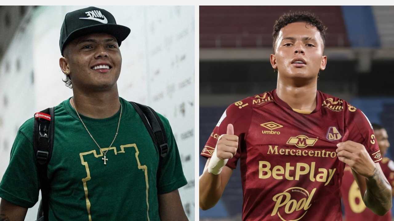 atletico nacional tatay torres mercado pases fichajes refuerzos contrataciones contratados incorporaciones nuevos bolsa jugadores futbolistas oferta altas bajas salen llegan futbol profesional colombiano fpc liga betplay dimayor colombia colombiano transferencias transferidos ventana fichado juan pablo deportes tolima copa libertadores sudamericana