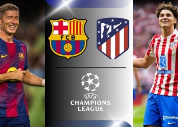 barcelona atletico madrid champions league liga campeones europa donde ver hoy vivo online plataformas streaming transmision transmisiones emision emisiones app aplicaciones canal canales tv television en directo senal abierta youtube futbol gratis paginas web sitios internet a que hora juegan horarios países donde pasan como ver camp nou espn movistar directv colombia mexico usa