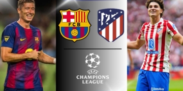 barcelona atletico madrid champions league liga campeones europa donde ver hoy vivo online plataformas streaming transmision transmisiones emision emisiones app aplicaciones canal canales tv television en directo senal abierta youtube futbol gratis paginas web sitios internet a que hora juegan horarios países donde pasan como ver camp nou espn movistar directv colombia mexico usa