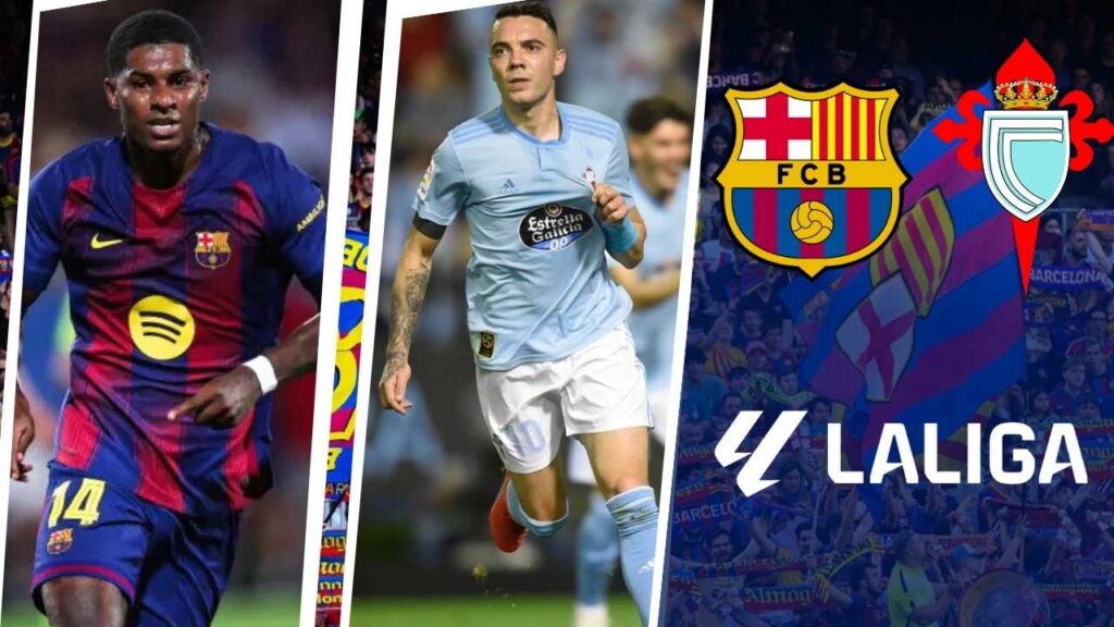 barcelona celta vigo donde ver hoy vivo online plataformas streaming transmision transmisiones emision emisiones app aplicaciones canal canales tv television en directo senal abierta youtube futbol gratis paginas web sitios internet a que hora juegan horarios países donde pasan como ver futbol espanol espana laliga directv movistar colombia espn argentina